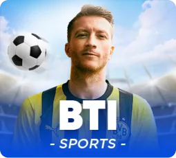 BTI