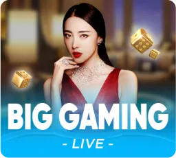 Big-Gaming
