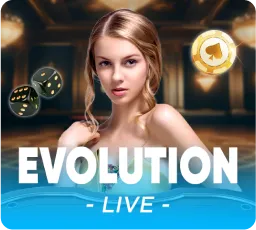 Evolution