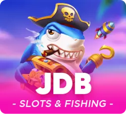JDB