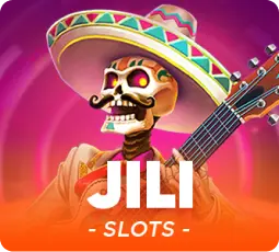 JILI