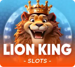 Lion-King