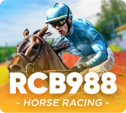 RCB988