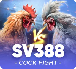 SV388
