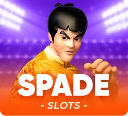 Spade