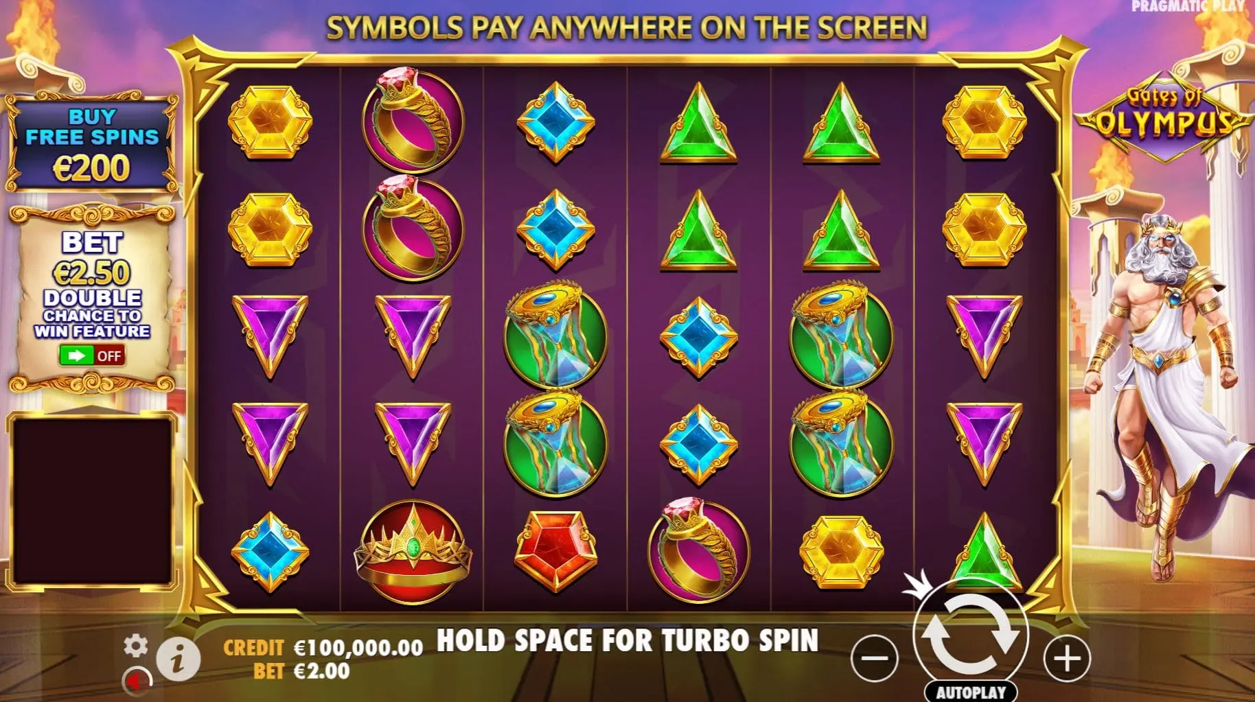 Top 10 Winbox Casino Games to Try in 2025